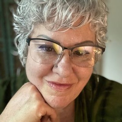 Stacey Cohen