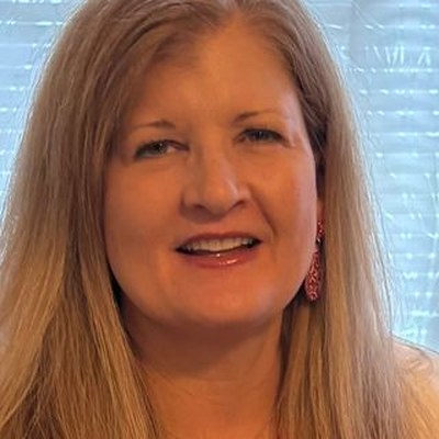 Stacey Ecord