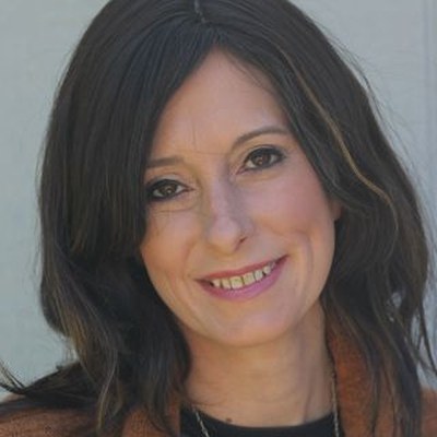 Stacy Bendet