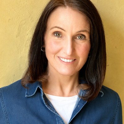 Stacy D Hudak