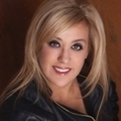 Stacy Travers