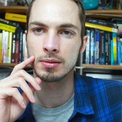 Steal Lee Adcock