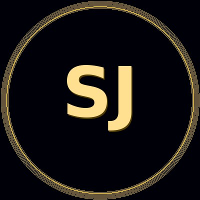 Stefan Jokel