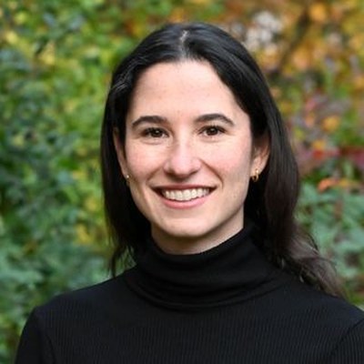 Stella Mayer