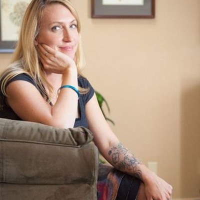 Stephani Grace