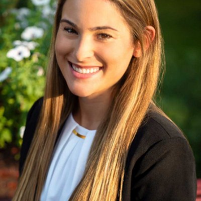 Stephanie Chassman
