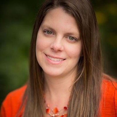 Stephanie Clouse