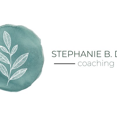 Stephanie Dunn