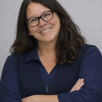 Stephanie M. Elder