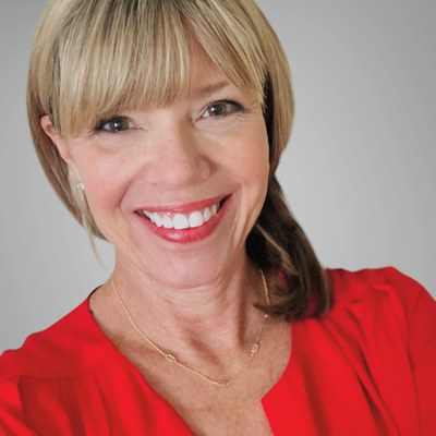 Stephanie Monks