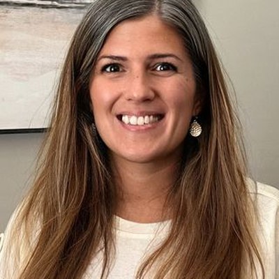 Stephanie Wiggins