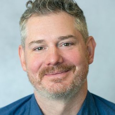 Stephen Reeder