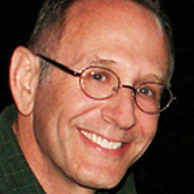 Steve Deitelbaum