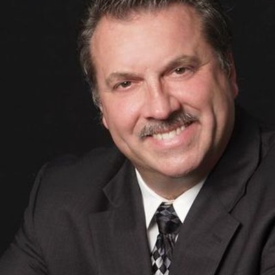 Steve Donovan