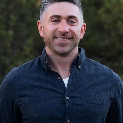 Steven Ayers