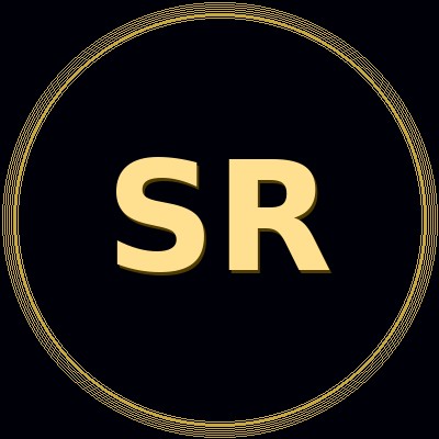 Sudhir Ramakrishnan