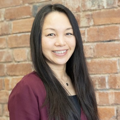 Sumiko Stacey