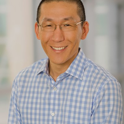 Sung J Cho