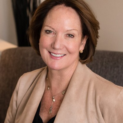 Susan Gross