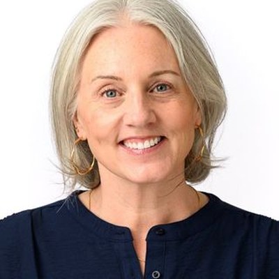 Susan Kotelman