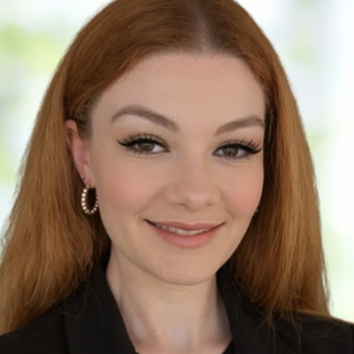 Susan Lauing