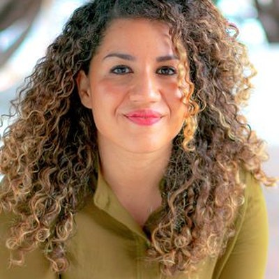 Susan Lopez