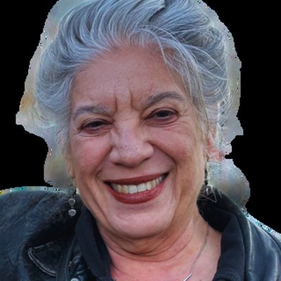 Susan R Greene