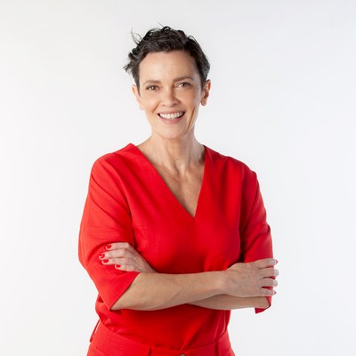 Susana Goncalves