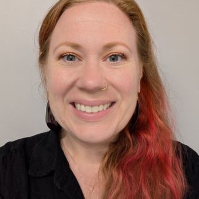 Susie Ryan-Coy