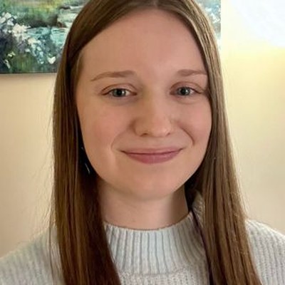 Sylvia Kunz