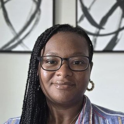 Talisha Kelly