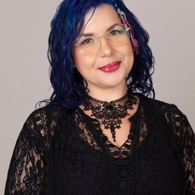 Talk to Tanya TW