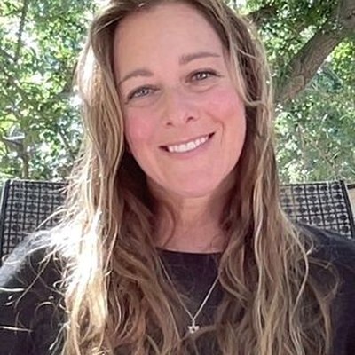 Tally Iskovitz