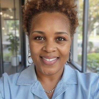 Tamara A. Samuels