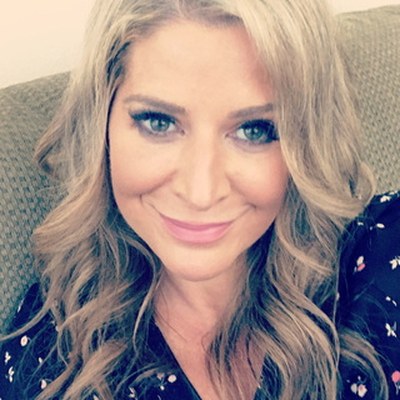 Tami Nurkin