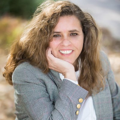 Tammie S Roitman