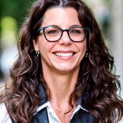 Tanya Freedland