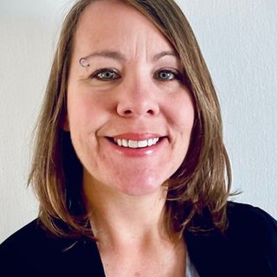 Tanya Varnum