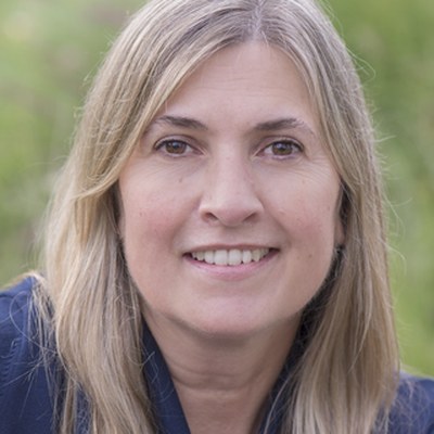 Tanya Wardner