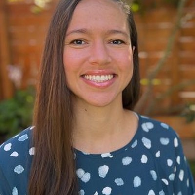 Tara Arianne Tillman