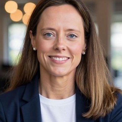 Tara Jubanowsky