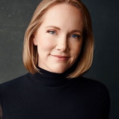 Tara Pratt