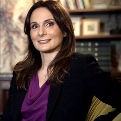Tara Shultz
