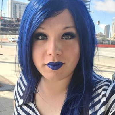 Taryn Sinclaire