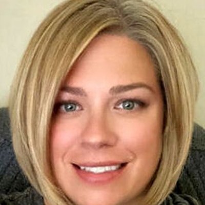 Tasha Moran
