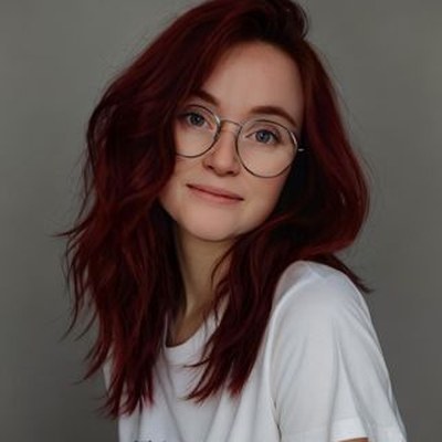Tatum Santacasa