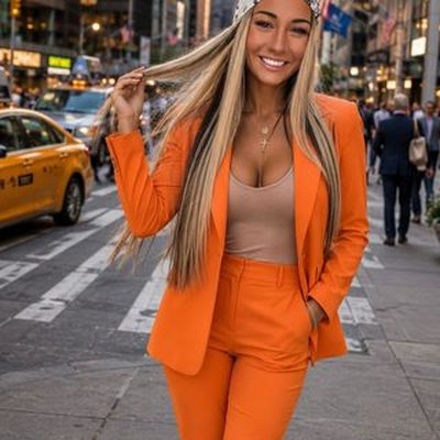 Taylor Boggs