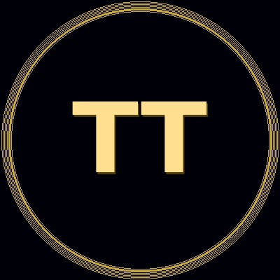 Terrence Tomlinson