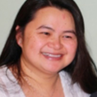 Terri Lock