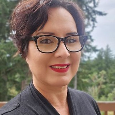 Tetana Adkins
